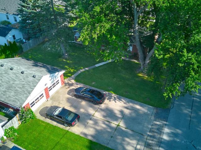 House for sale in Huron, Ohio