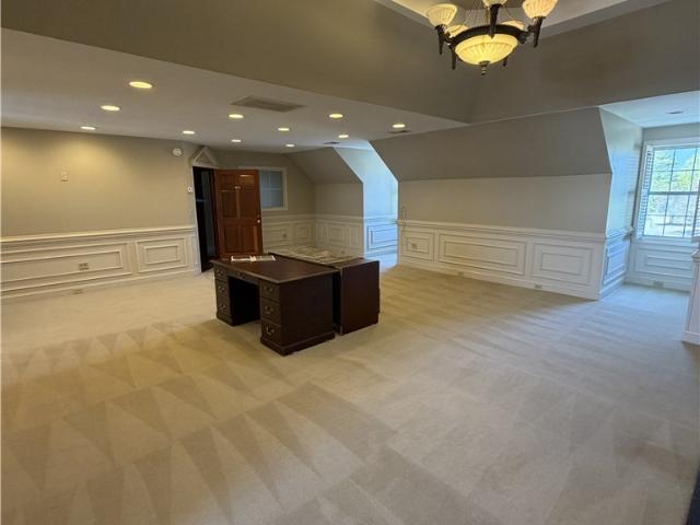 Property for rent in Easley, South Carolina