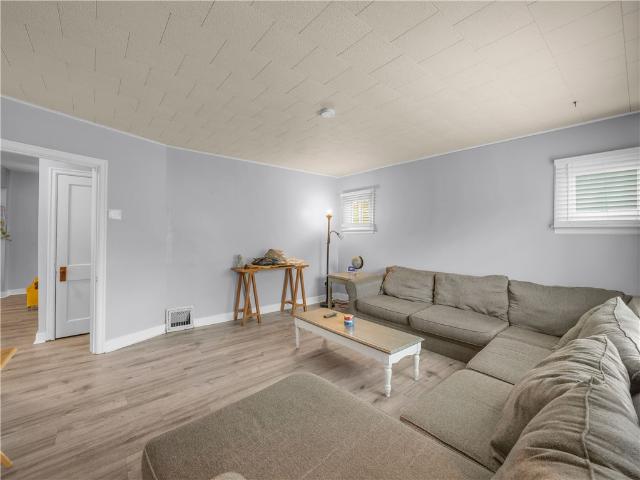 House for sale in Beaver, Pennsylvania