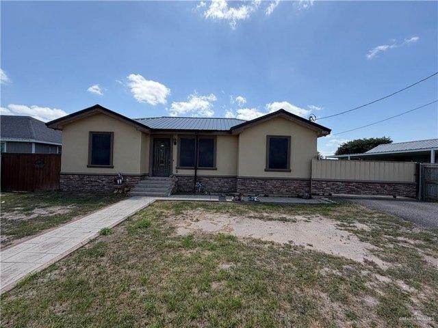 House for sale in Hidalgo, Texas