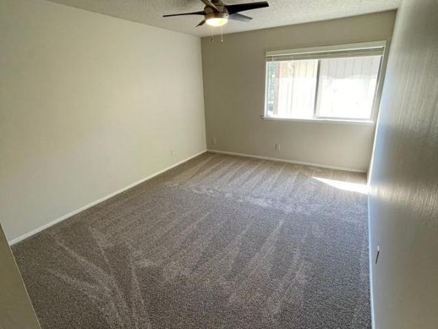Apartment for rent in Sacramento, California