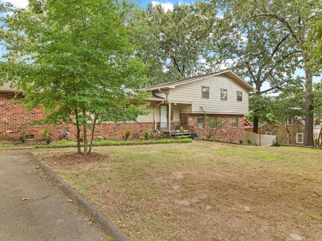 House for sale in Edgemont, Florence