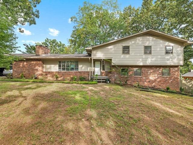 House for sale in Edgemont, Florence