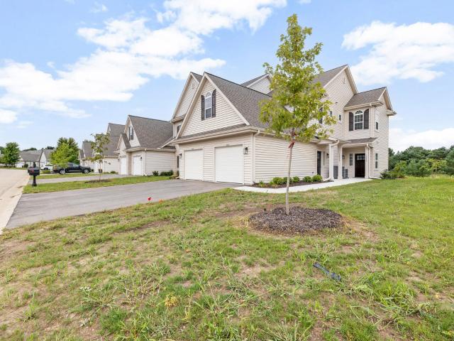 Condo for sale in Slinger, Wisconsin