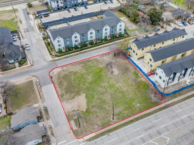 Commercial for sale in Dallas Commercial for sale in Dallas