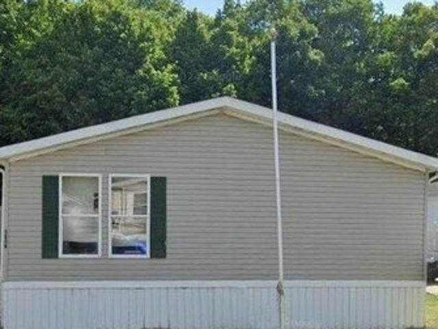 House for sale in Ypsilanti, Washtenaw County