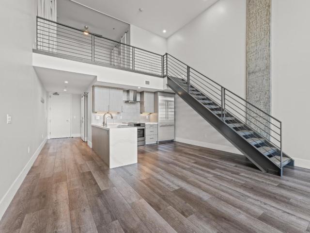 Condo for sale in Sacramento, California