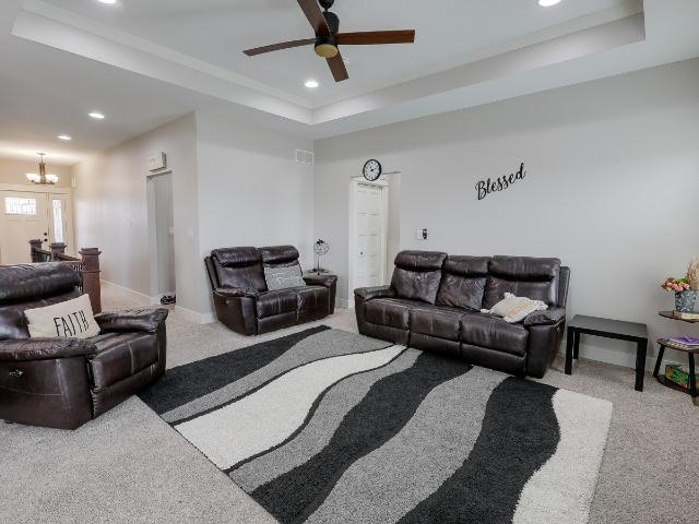 House for sale in Pella, Iowa