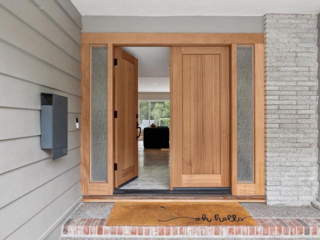 Property for rent in San Mateo, California