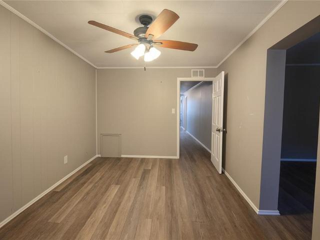 House for sale in Pittsburg, Pennsylvania