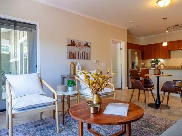 Condo for sale in Yolo, California