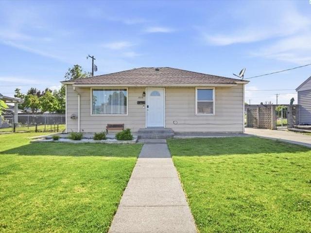 House for sale in Pasco, Washington