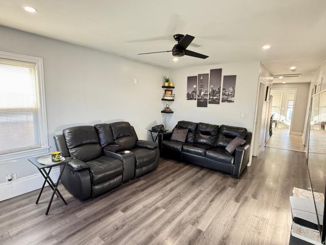 Property for sale in Stone Park, Illinois
