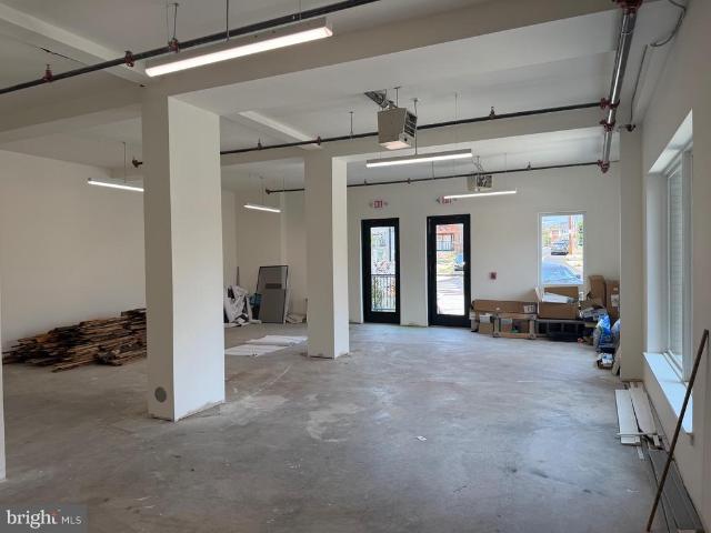 Property for rent in Philadelphia, Pennsylvania