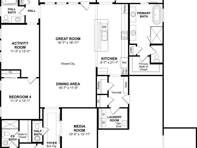 House for sale in Harris, Texas
