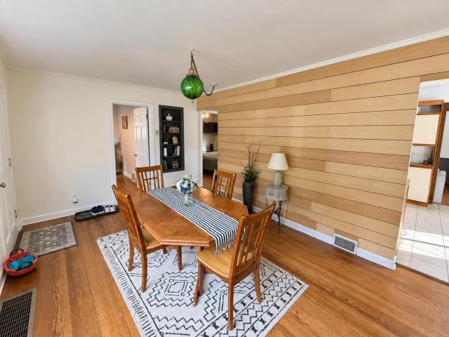 House for sale in Rolling Green, Rockford
