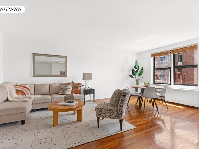 Property for sale in Arverne, New York