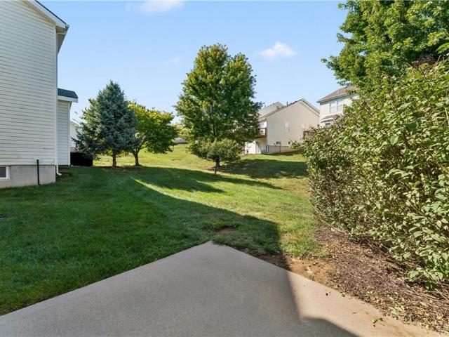 House for sale in Kansas City, Platte County