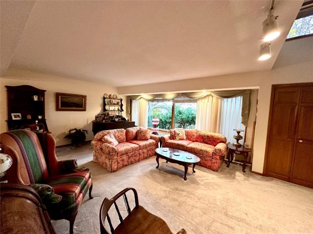 Land for sale in Winterset, Iowa