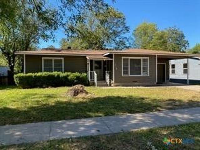 House for rent in Temple Bar Marina, Texas
