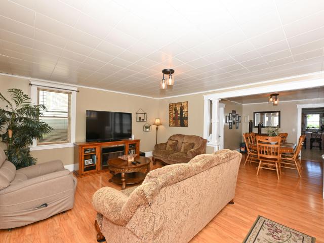 House for sale in Milwaukee, Wisconsin