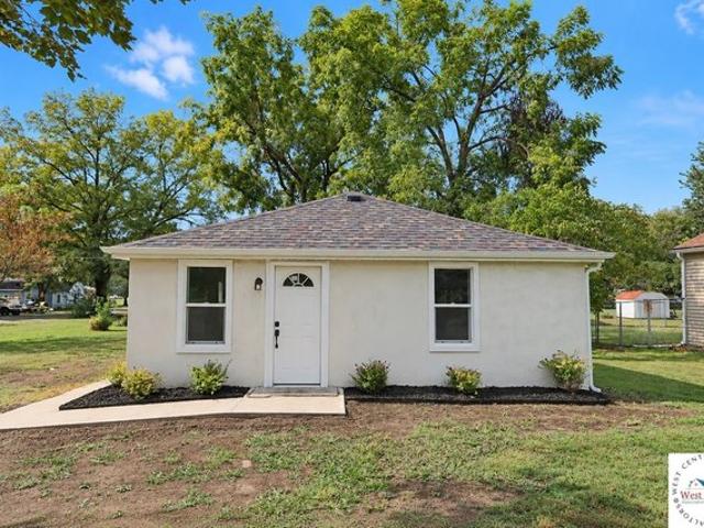 House for sale in Sedalia, Pettis County