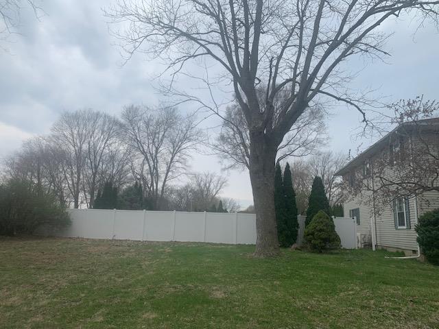 House for sale in Streator, Illinois