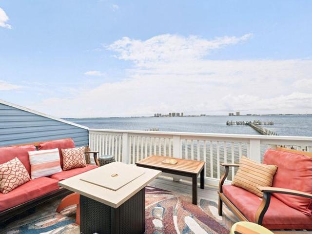 Townhouse for sale in Navarre, Florida