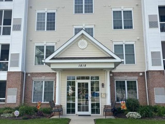 Condo for sale in Bel Air, Maryland