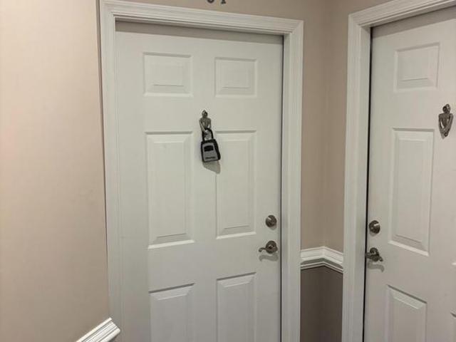 Condo for sale in Bel Air, Maryland