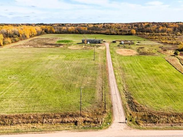 House for sale in Mora, Kanabec County