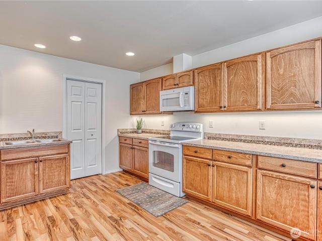Condo for sale in Wenatchee Condo for sale in Wenatchee
