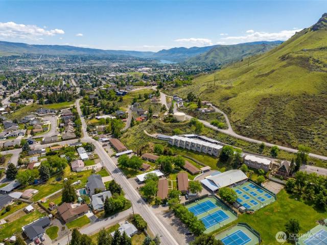 Condo for sale in Wenatchee, Washington