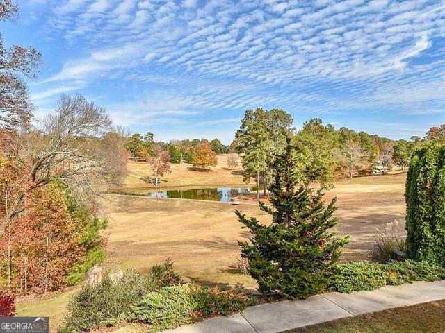 House for sale in Elbert, Georgia