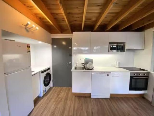 House for rent in Byron Bay, New South Wales