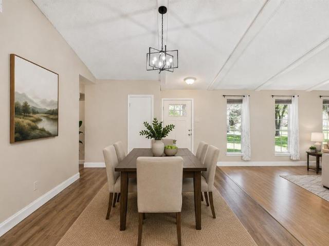 House for sale in Garland, Texas