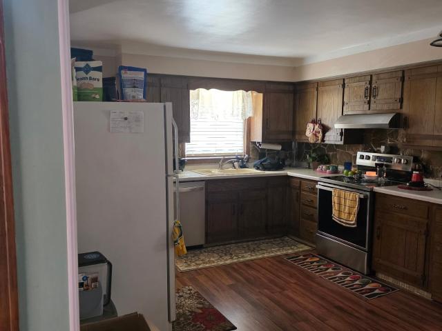 House for sale in Appleton, Wisconsin