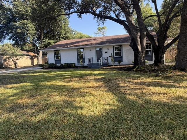 House for sale in Carrollton, Texas