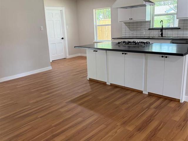 House for sale in Carrollton, Texas