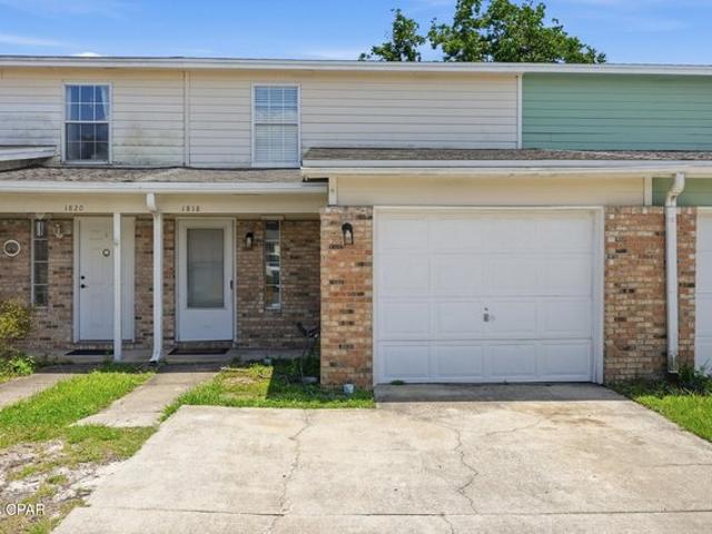 Townhouse for sale in Fort Walton Beach, Florida