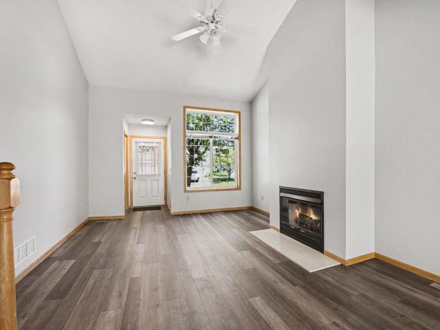 House for sale in Hennepin, Minnesota
