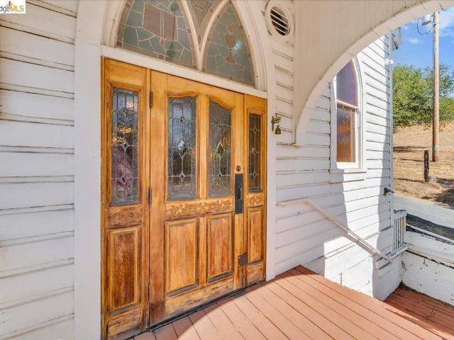 Commercial for sale in Jamestown, California