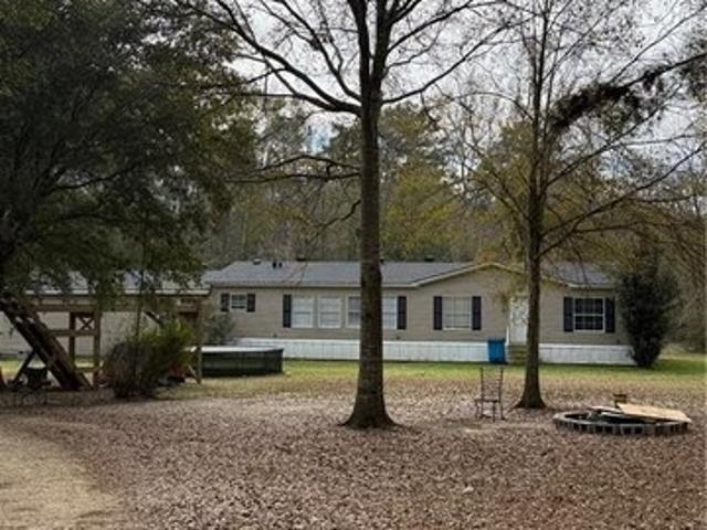 House for sale in Tickfaw, Louisiana
