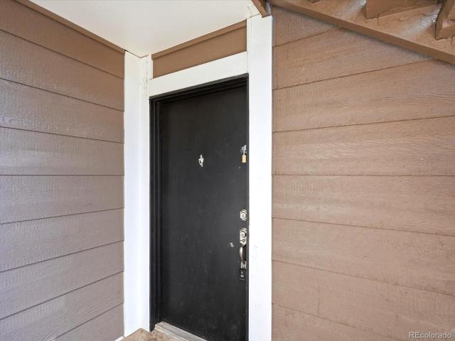 Condo for sale in Arapahoe, Colorado