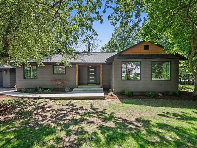 House for sale in Spring Lake, Michigan