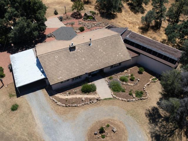 House for sale in Sonora, California