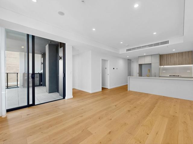 Apartment for rent in Castle Hill, Sydney