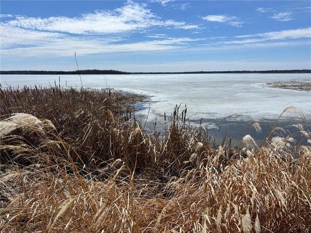 House for sale in Beltrami, Minnesota