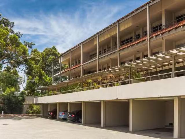Apartment for rent in Tuart Hill