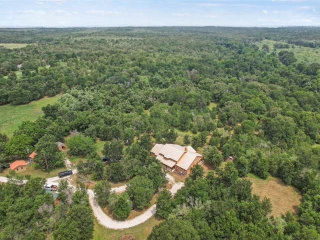 House for sale in Williamson, Texas